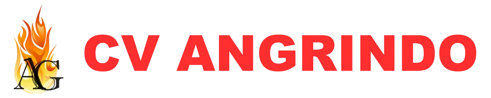 CV ANGRINDO FIRE